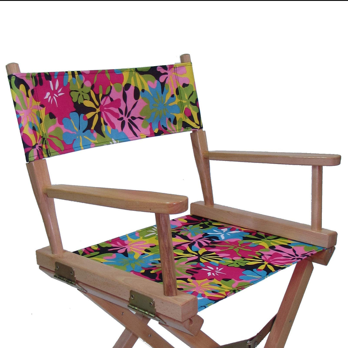 Waterproof Canvas Fabric I7520
