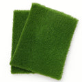 2-Pack Artificial Grass Potty Pad 20x25 Inch Z1505
