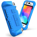 Kid-Friendly Case for Nintendo Switch OLED Model F2503
