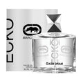 3.4 Ounce EDT Spray I20012