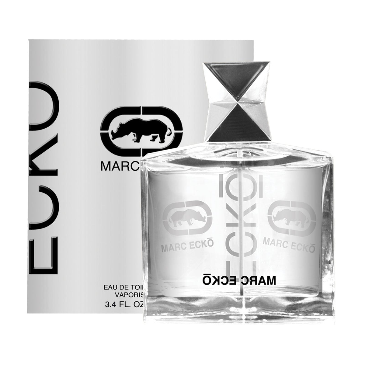 3.4 Ounce EDT Spray I20012