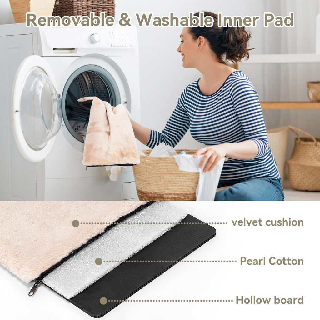 Expandable Cat Carrier A5496