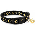 Breakaway Cat Collar with Bell K914