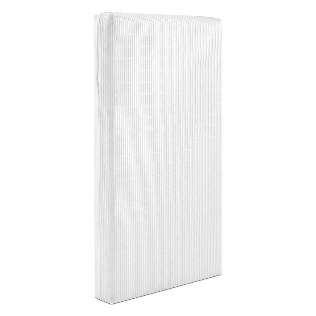 Dual Sided Baby Crib and Toddler Mattress Z3274