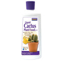 Liquid Cactus Food 8 oz P405693
