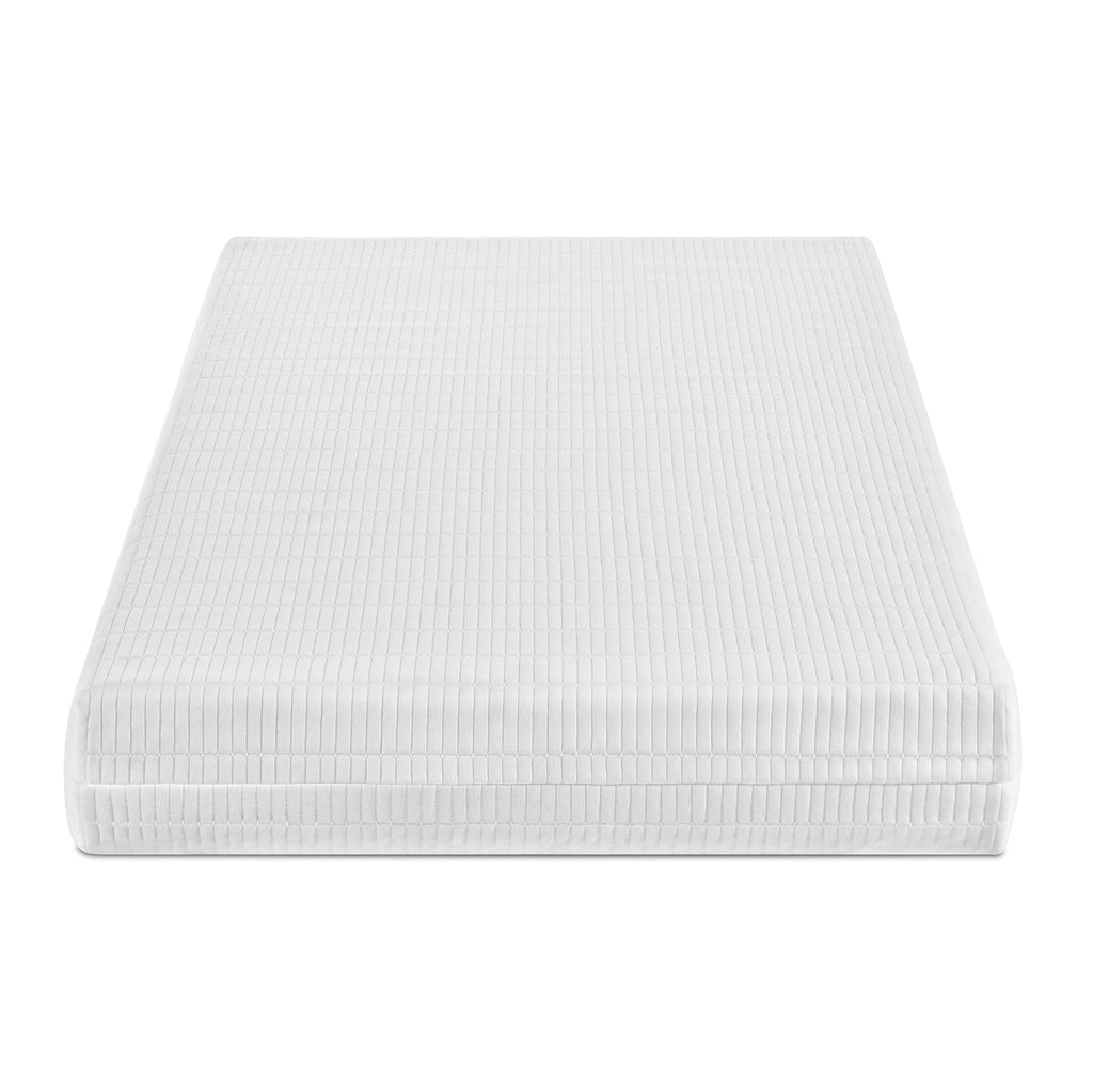Dual Sided Baby Crib and Toddler Mattress Z3274