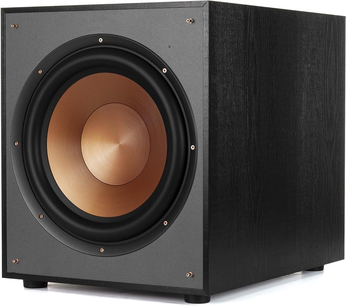 200 Watt Subwoofer A936
