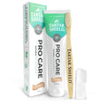 Dogs & Cats Dental Kit X8239