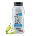 White Pear Dog Shampoo 24 oz B664010
