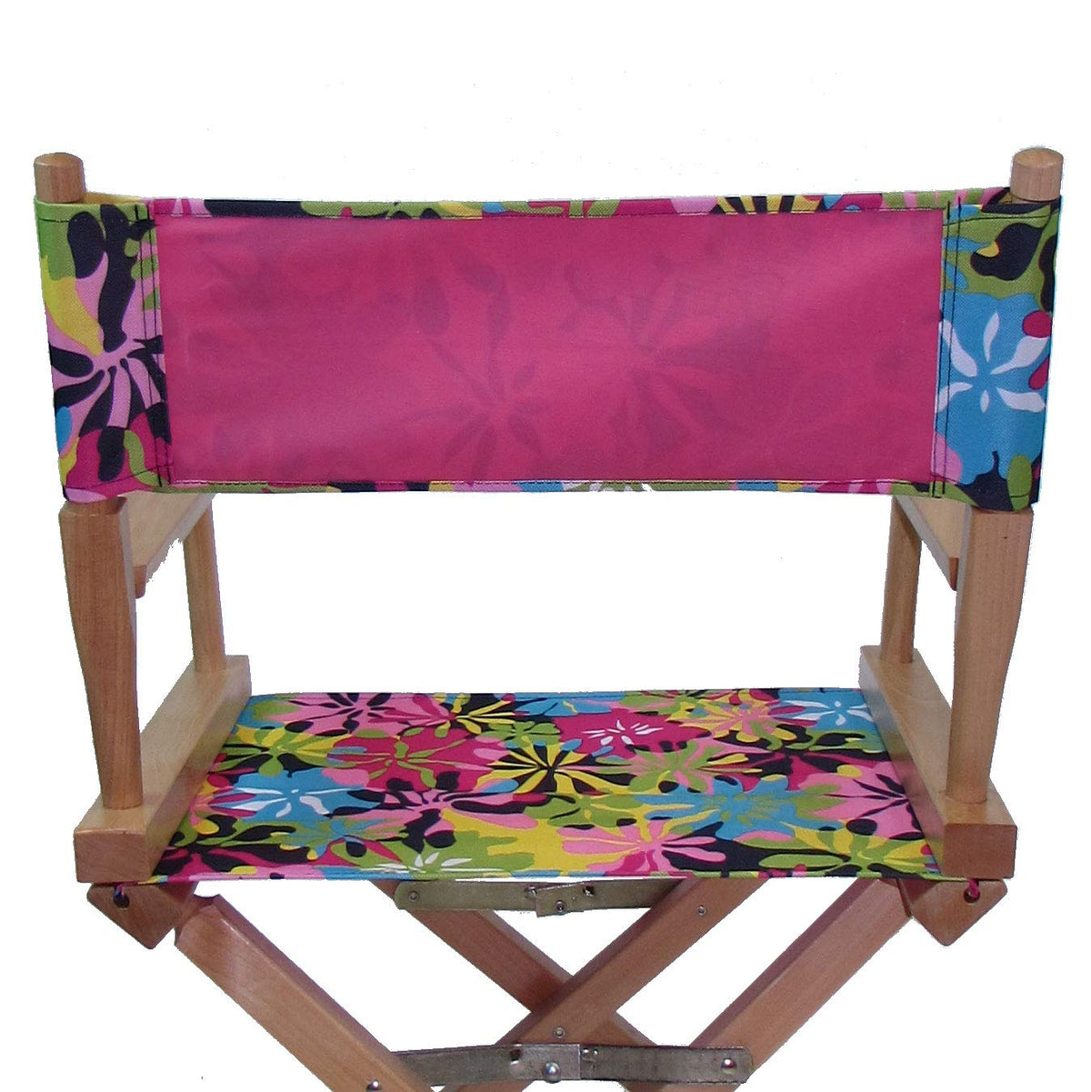 Waterproof Canvas Fabric I7520