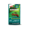 Fire Ant Killer W410153