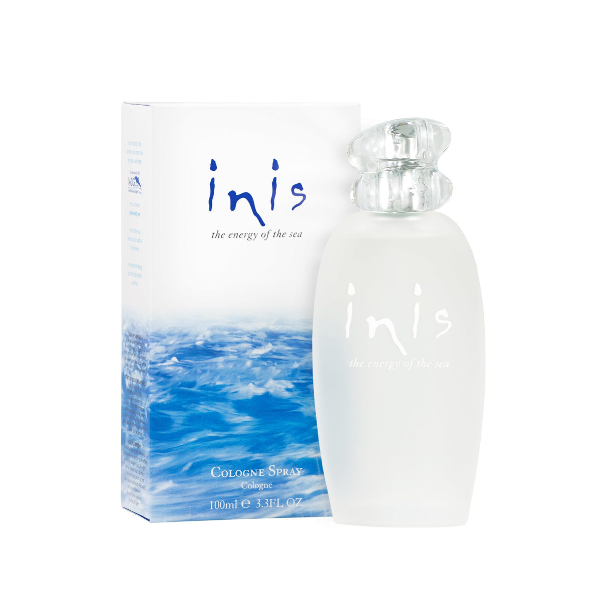 Cologne 3.3 fl oz R480