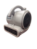 Air Mover B9866