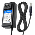 42V 2A Charger for 16" Fat Tire E-Bike Lithium Battery Power Supply Adapter T627584