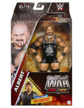 6-Inch Collectible Action Figure & Accessories Set B979688