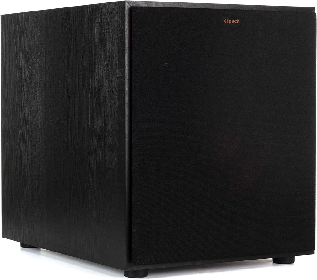200 Watt Subwoofer A936