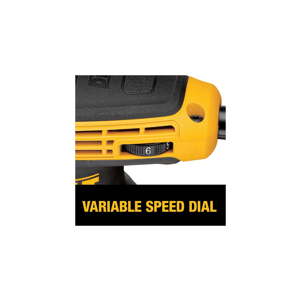 Corded Electric Variable Speed 5-Inch Random Orbit Sander Q86803