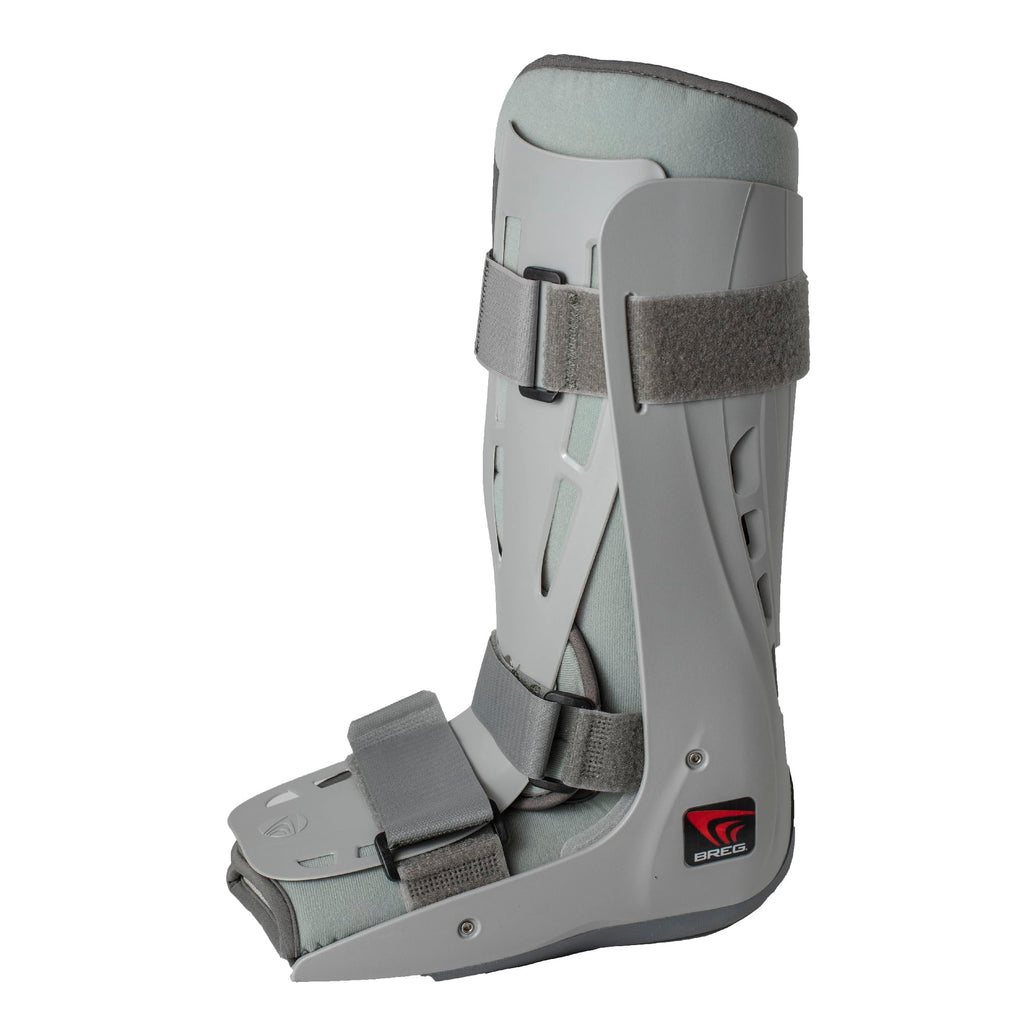 Walking Boot O88586