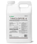 Triclopyr 4 Herbicide 2.5 Gallon L1262