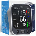 Upper Arm Blood Pressure Monitor X791282