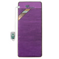 Amethyst Far Infrared Heating Mat D404423