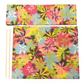 Waterproof Canvas Fabric I7520