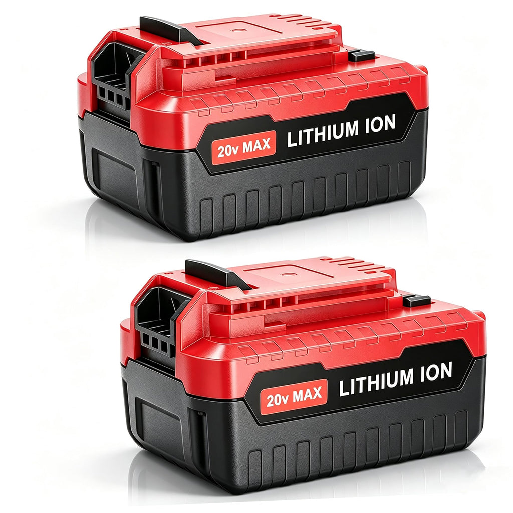 20V MAX Replacement Battery X2874