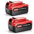 20V MAX Replacement Battery X2874