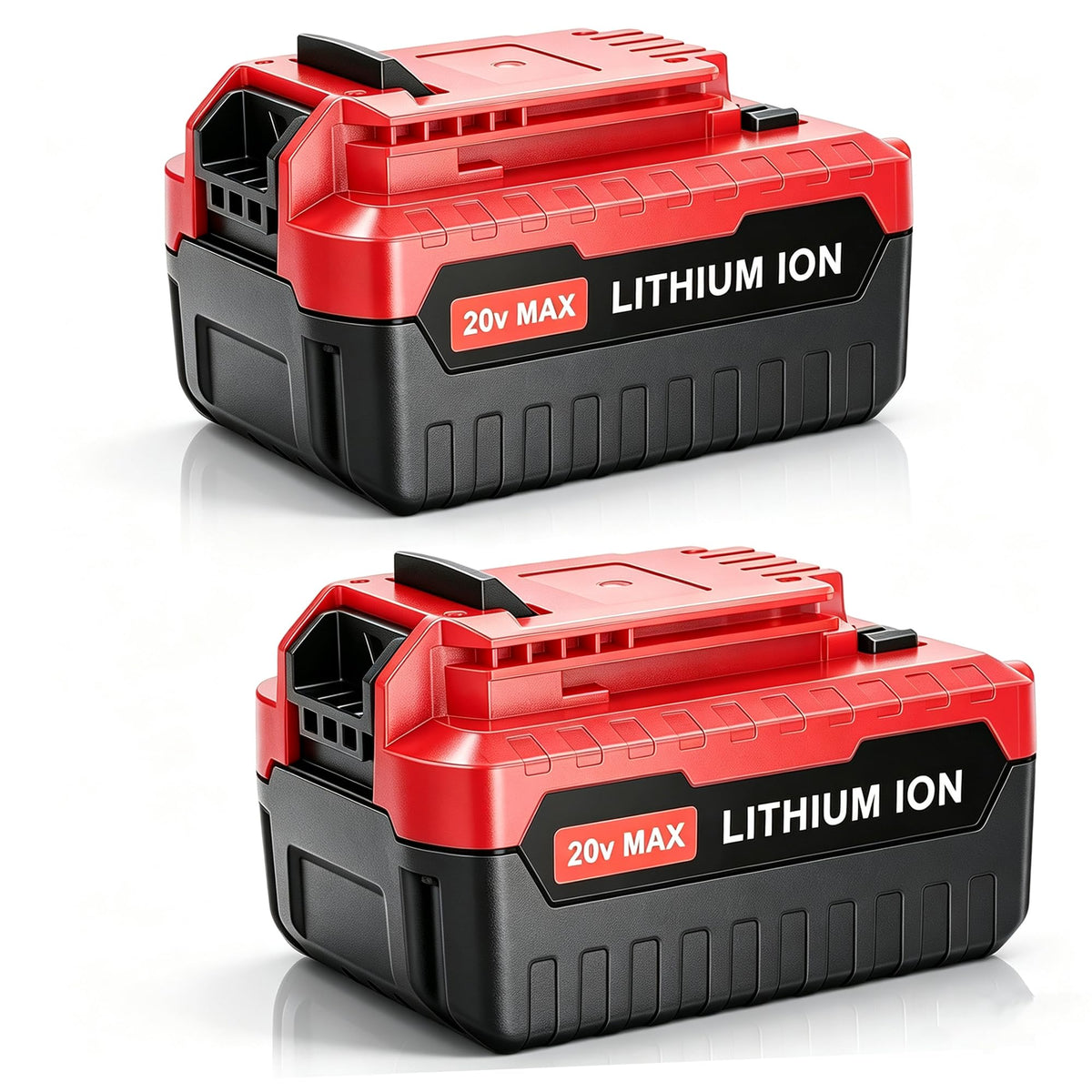 20V MAX Replacement Battery X2874