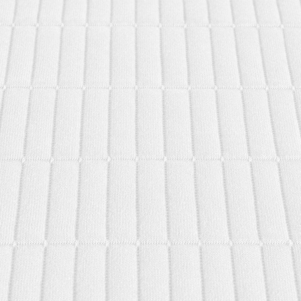 Dual Sided Baby Crib and Toddler Mattress Z3274