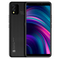 Unlocked 6.0” Display 32GB Black O7807
