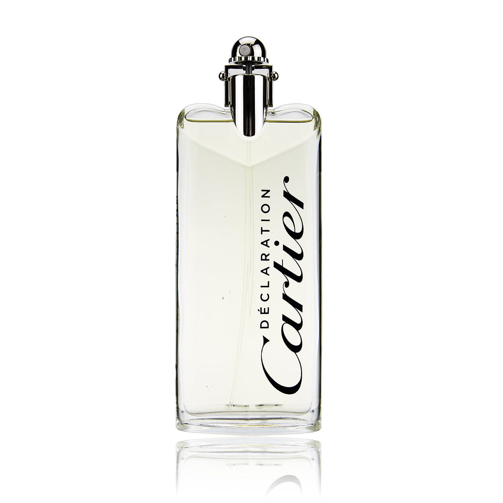Eau de Toilette Spray for Men 3.4 oz T62248