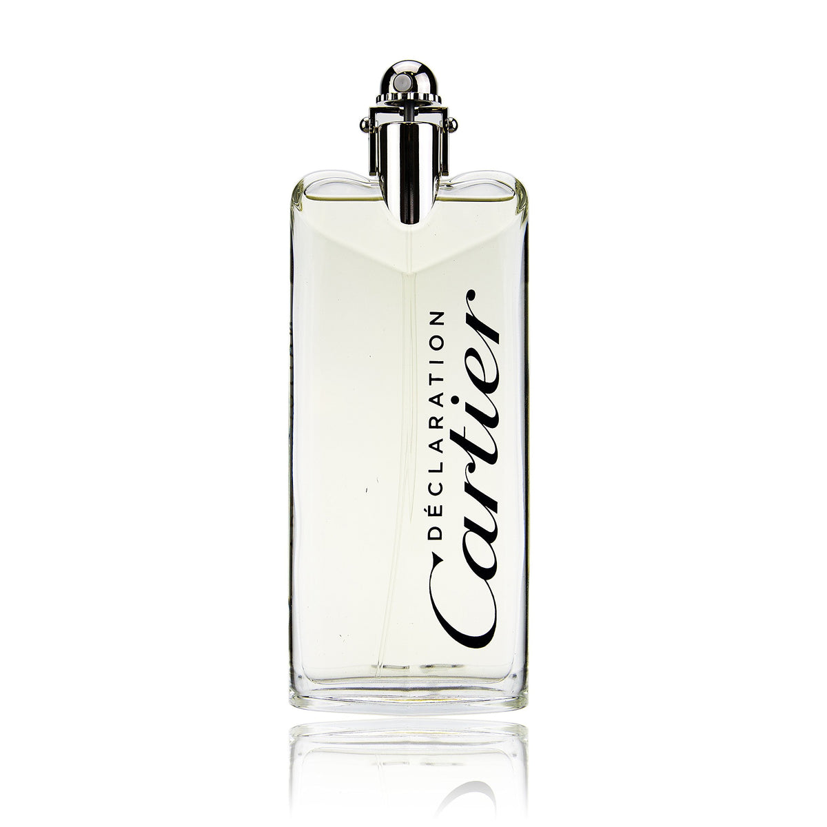 Eau de Toilette Spray for Men 3.4 oz T62248