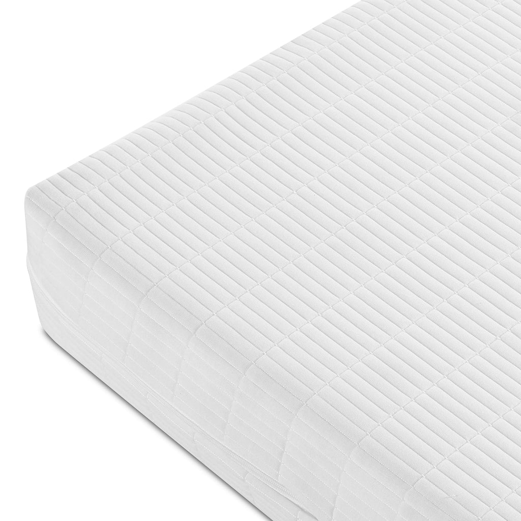Dual Sided Baby Crib and Toddler Mattress Z3274