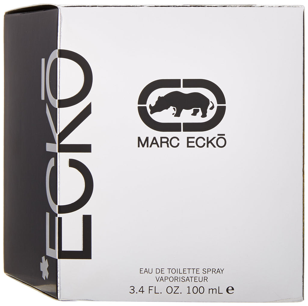 3.4 Ounce EDT Spray I20012