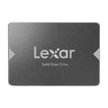 1TB Internal SSD 2.5" SATA III Gray F8748