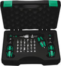 Torque Screwdriver Set K936