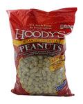 Salted Roast Peanuts 5 Pounds B9114